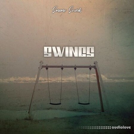 Smemo Sounds SWINGS