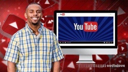 Udemy Viral Music Video Marketing | Youtube Secrets &amp; Hacks