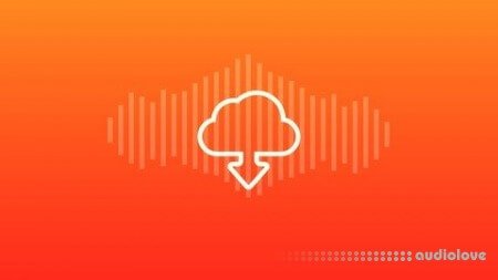 Udemy Soundcloud Promotion: How To Monetize &amp; Promote Your Channel