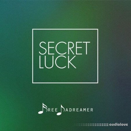 Free Dadreamer Secret Luck