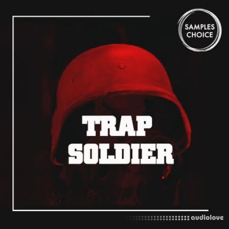 Samples Choice Trap Soldier