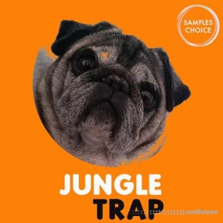 Samples Choice Jungle Trap