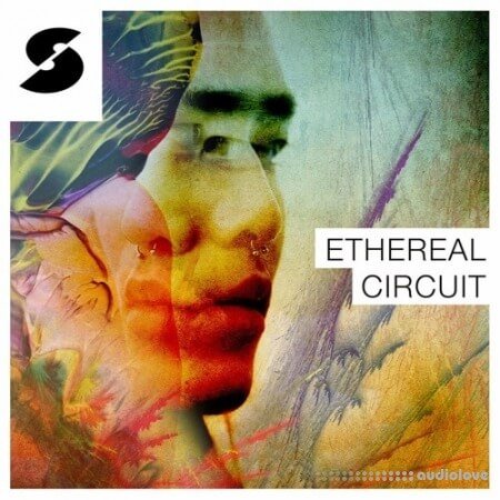 Samplephonics Ethereal Circuit MULTiFORMAT