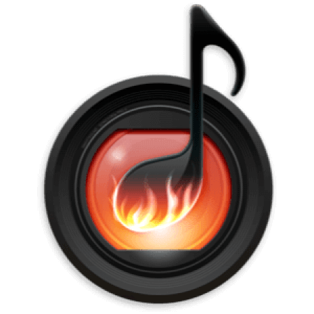 SmartSound SonicFire Pro v6.6.9 MacOSX