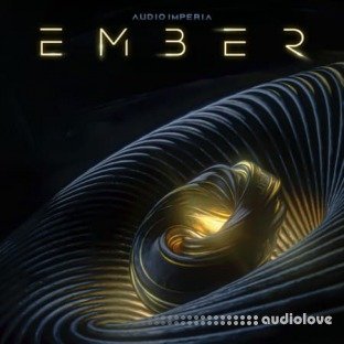 Audio Imperia Ember