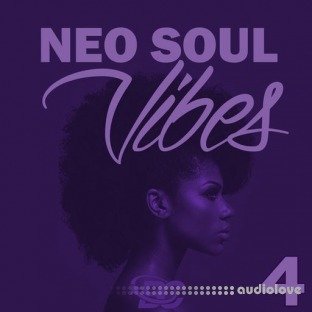 Big Citi Loops Neo Soul Vibes 4