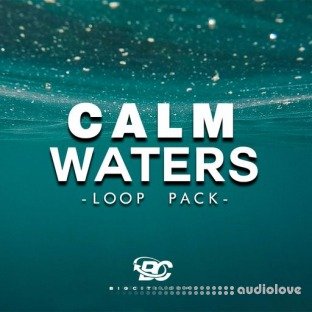 Big Citi Loops Calm Waters