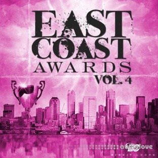 Big Citi Loops East Coast Awards Vol 4