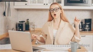 Udemy The Ultimate Online Singing Course