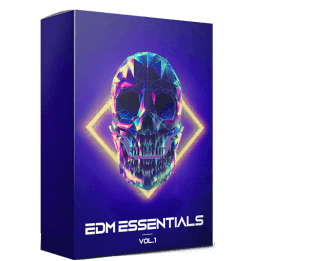 Ultrasonic EDM Essentials Vol.1
