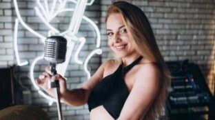 Udemy Vocal Course My Sound 10 Simple Steps To Sing Like A Pro