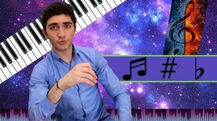 Udemy The Ultimate Guide To Music Theory (2022)