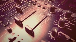 Udemy Master Pro Tools 11 A Definitive Pro Tools Course