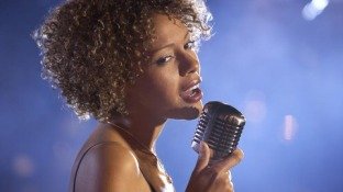 Udemy Ultimate Short Course On How To Sing Ballads and Slow Songs