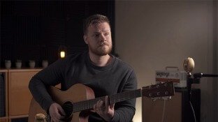 Udemy How To Play Guitar Beginner Masterclass