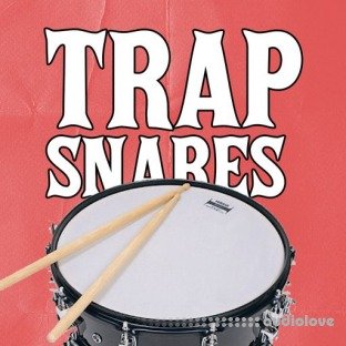 Clark Samples Trap Snares