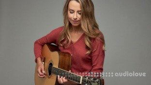 Udemy Finding a Guitar and Caring For It