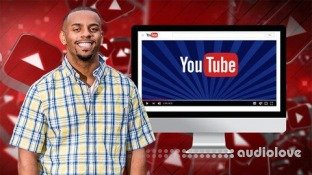 Udemy Viral Music Video Marketing | Youtube Secrets & Hacks