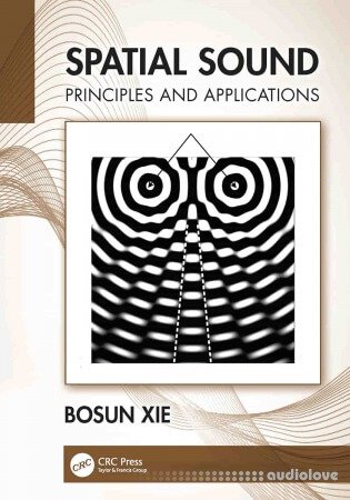 Spatial Sound Principles and Applications