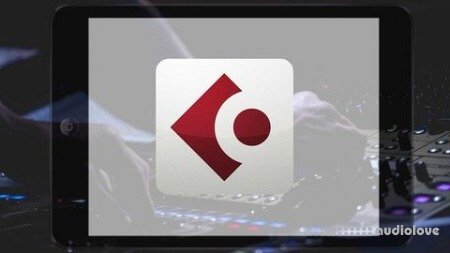 Udemy Learn Cubasis Integrating Music Apps In A Cubase Workflow TUTORiAL