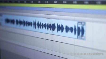 Udemy Cubase Rapid Music Production TUTORiAL