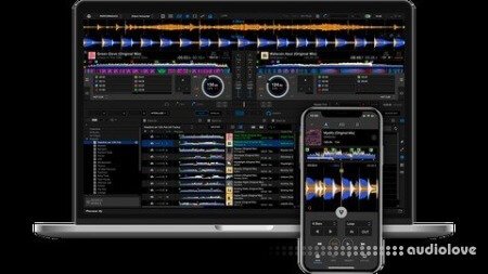Udemy Rekordbox The Ultimate Beginners Course To Dj Software