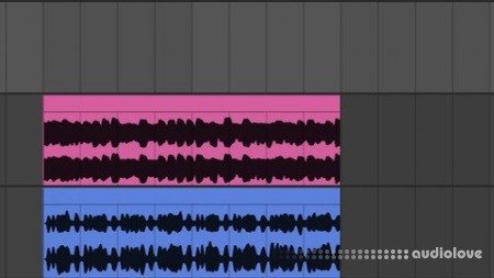Udemy Music Production What Is Layering And How To Use It