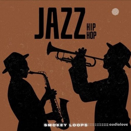 Smokey Loops Jazz Hip Hop