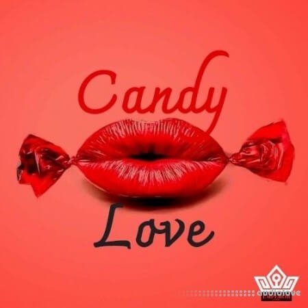 Emperor Sounds Candy Love