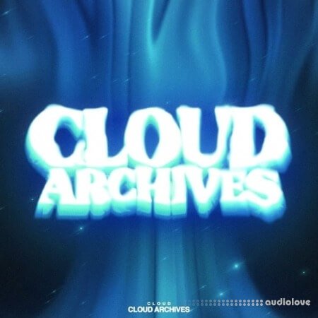 Cloud Archives
