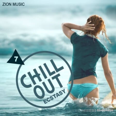 Rightsify Chill Out Ecstacy Vol. 7 WAV