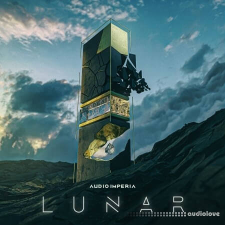 Audio Imperia Lunar