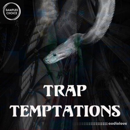 Samples Choice Trap Temptations
