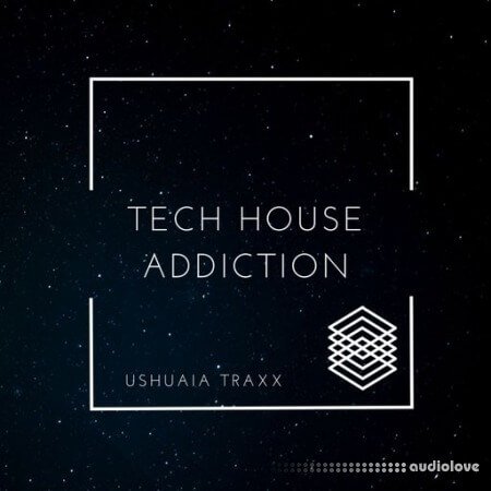 Beatrising Tech House Addiction