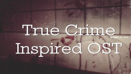 GameDev Market True Crime Inspired OST