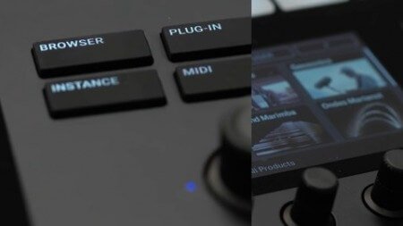 Udemy Komplete Kontrol And Maschine Sw Workflow Guide TUTORiAL