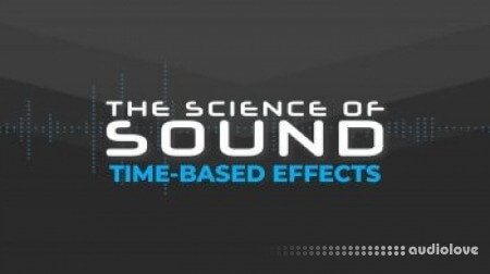 FaderPro The Science of Sound Time-Based Effects