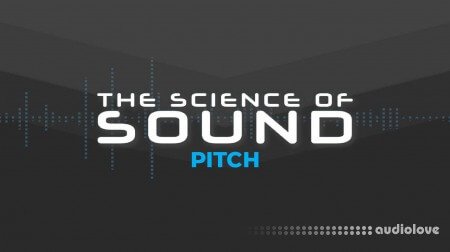 FaderPro The Science of Sound Pitch