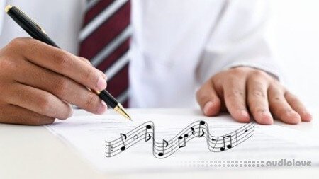 Udemy Prepare For Abrsm Grade 5 Online Music Theory Exam Part 1