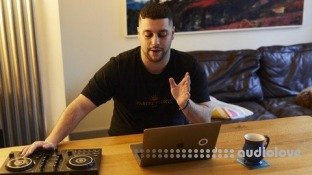 Udemy Ableton Live How To Make Psytrance