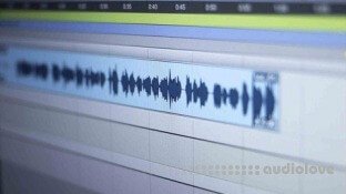 Udemy Cubase Rapid Music Production