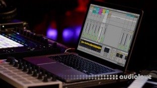 Udemy Building A Seamless Dj Mix To Post Online