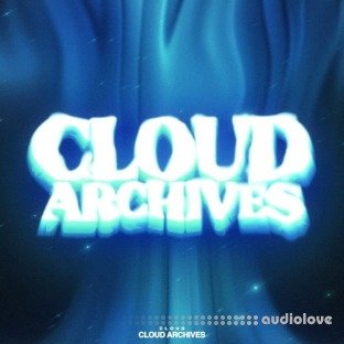 Cloud Archives [BUNDLE]