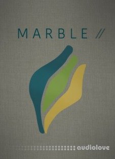 Cinematique Instruments Marble 2