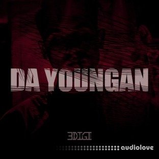 Innovative Samples Da Youngan
