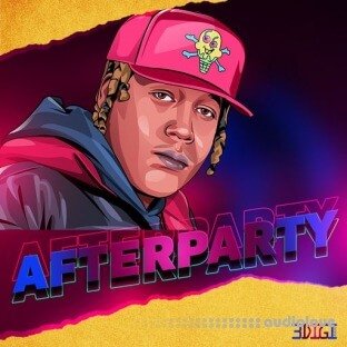Innovative Samples After Party