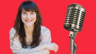 Udemy Six Steps To A Stronger Voice Now With More Features!