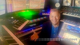 Udemy Intro To Music Technology