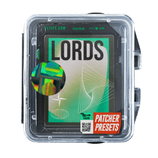 FLTips Lords Patcher Presets Collection