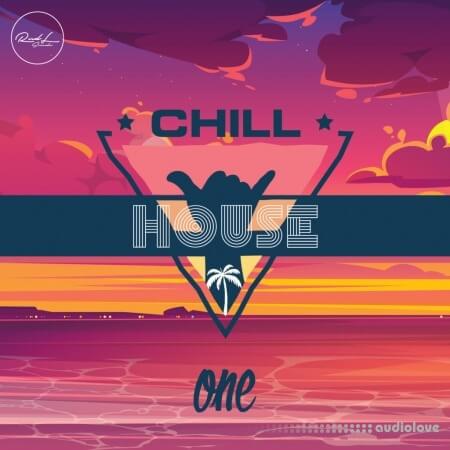 Roundel Sounds Chill House Vol.1